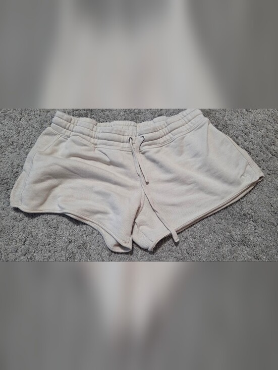Savvi Pants - Savvi Lauren Shorts Size Large